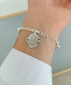 PULSERA 6655