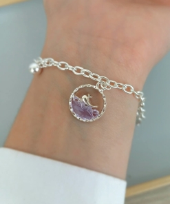 PULSERA AB 6661