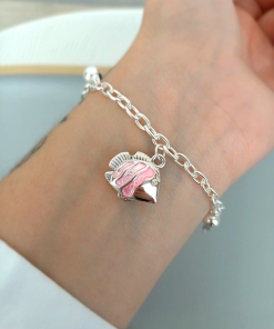 PULSERA AB 6663