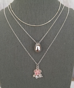 COMBO X3 CADENAS AB 6590