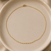 CADENA AD 70957