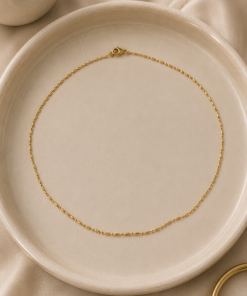CADENA AD 70957