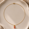 CONJUNTO AD 45CM 10106