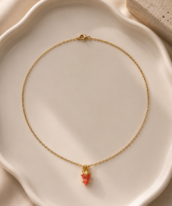 CONJUNTO AD 45CM 10106