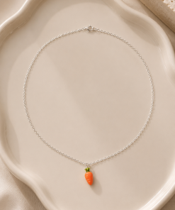 CONJUNTO AB 45CM 10083