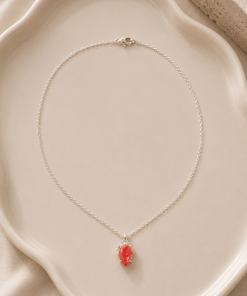 CONJUNTO AB 45CM 20333