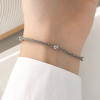 Pulsera aq 71165