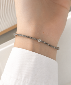Pulsera aq 71165