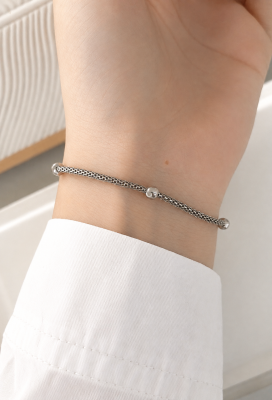 Pulsera aq 71165