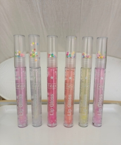 BRILLO LABIAL (tonos surtidos) 7798373794628