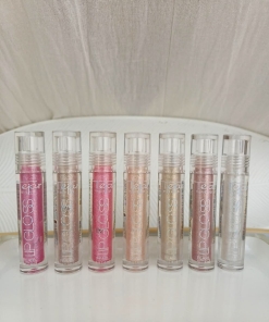 BRILLO LABIAL PERLADO (se vende surtido) 7798373794642