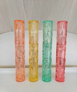 ACEITE LABIAL 6952938467926