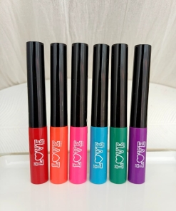 DELINEADOR LIQUIDO 7798373792310