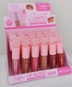 BRILLO 24HS (se vende surtido) 7798445660226