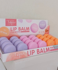 BALSAMO HIDRATANTE (se vende surtido) 7798373794956