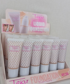 BASE (tono T1/ T2/ T3) 7798187887806