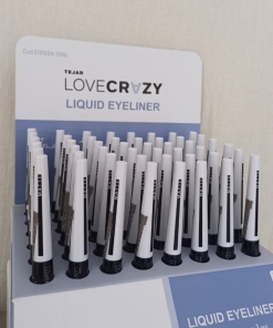 DELINEADOR LIQUIDO MATTE 7798373795335