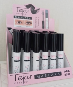 MASCARA A PRUEBA DE AGUA 7798373799548