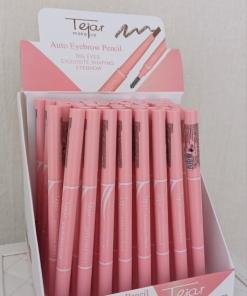 LÁPIZ DE CEJAS RETRÁCTIL 7798317823179