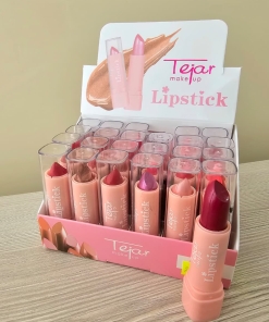 LABIAL 7798040801963