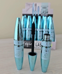 MASCARA P/PESTAÑAS A PRUEBA DE AGUA 7798373794772