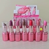LABIAL 7798373794833