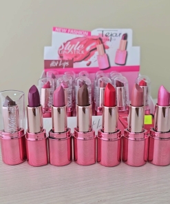 LABIAL 7798373794833