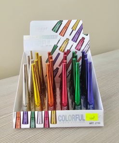 DELINEADOR LIQUIDO 7798373794420