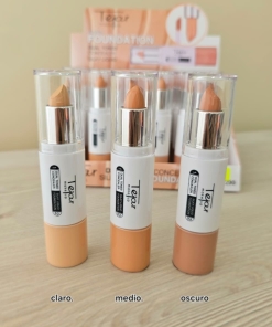 BASE 2 EN 1 (tonos 1 al 6) 7798187883914