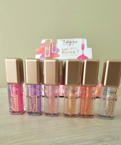 LIP GLOSS (se vende surtido) 7798373799999