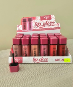 LIP GLOSS 7798445660059
