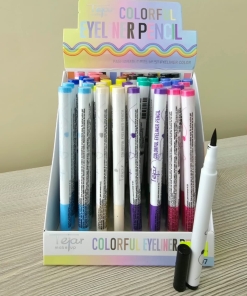 LAPIZ DELINEADOR (se vende surtido) 7798373794390