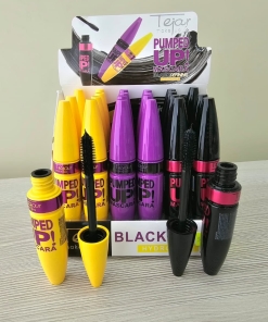 MASCARA P/PESTAÑAS 7798187884089