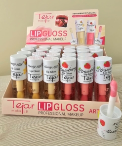 LIP GLOSS 7798373799876