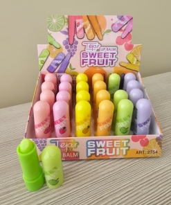 BALSAMO (se vende surtido) 7798373795359