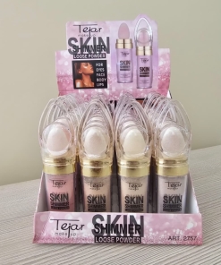 POLVO DE HADAS 7798373795380