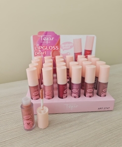 BRILLO PERLADO 7798373794895