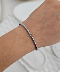 PULSERA AQ 8037