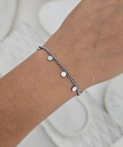PULSERA AQ 8039