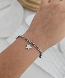 PULSERA AQ 8042