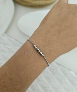 PULSERA AQ 8045