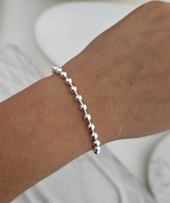 PULSERA AB 8049