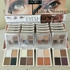 SOMBRA PARA OJOS (tonos 1/ 2/ 3/ 4) 7798317826729