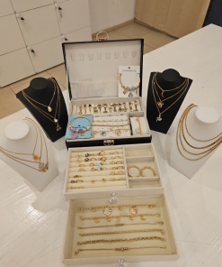 COMBO EMPRENDEDOR 8301