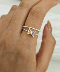 ANILLO BR (talles T17/T18) 40054