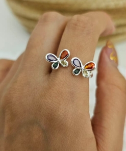 ANILLO BR (regulable) 40068