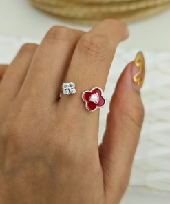 ANILLO BR (regulable) 40083