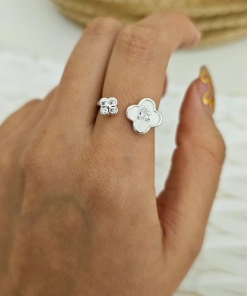 ANILO BR (regulable) 40067