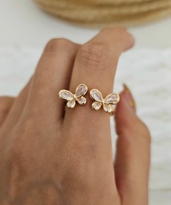 ANILLO BR (regulable) 40069