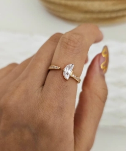 ANILLO BR (regulable) 40061